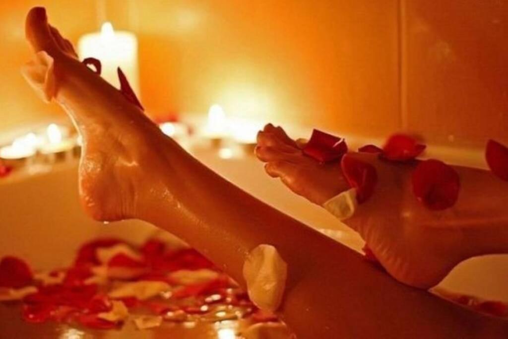 Apartment Romantic - Old Center *