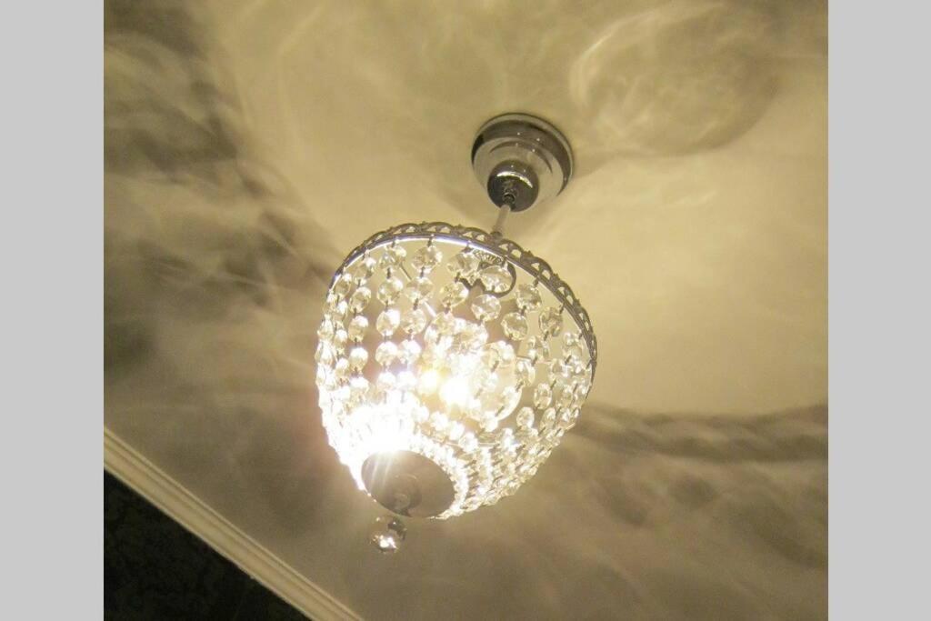 Apartment Romantic - Old Center